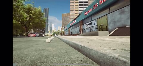 Throw away (sessions)