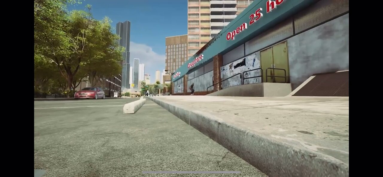 Throw away (sessions)