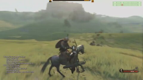 Bannerlord mods that are 100% illegal