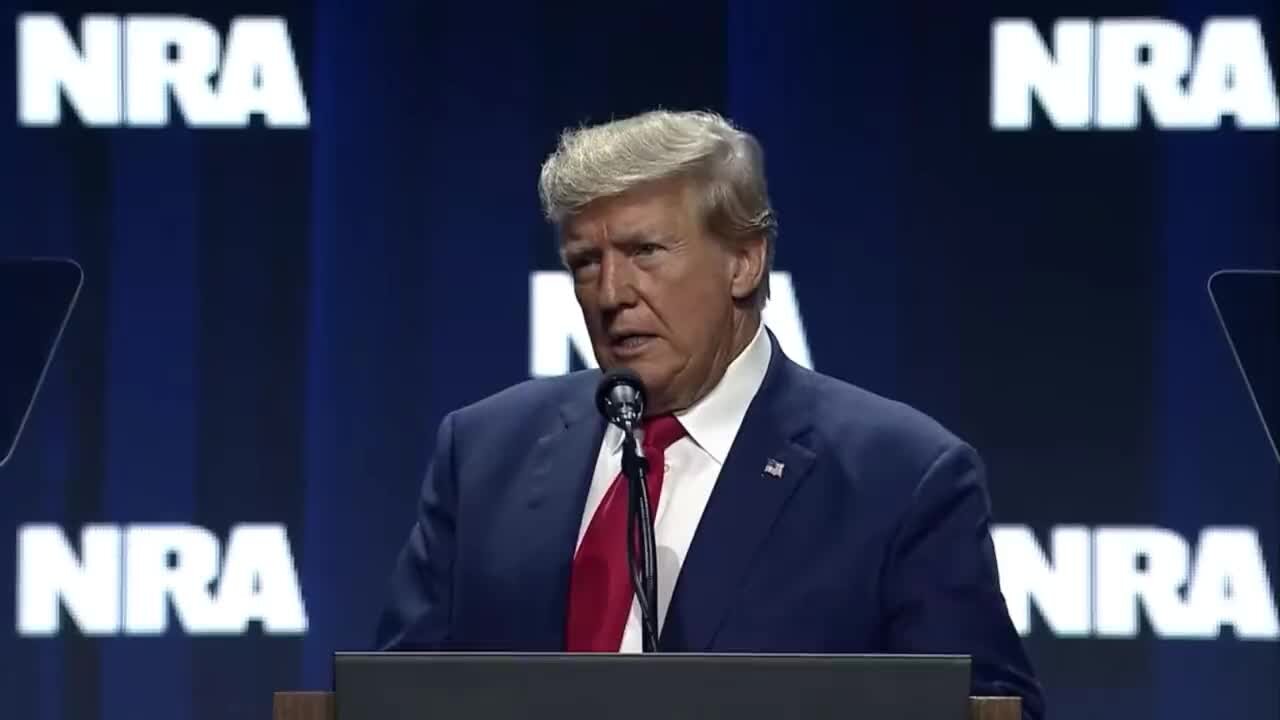 Video upload for 110200901509662801