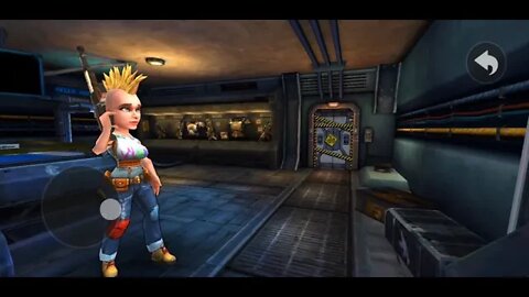 SHELTER WAR: Jugada 02 | Entretenimiento Digital 3.0