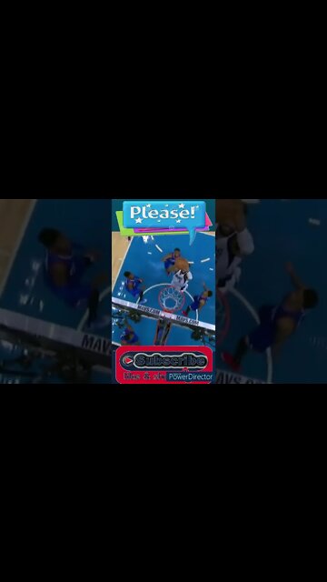 MONTA ELLIS MAVS HIGHLIGHTS 7