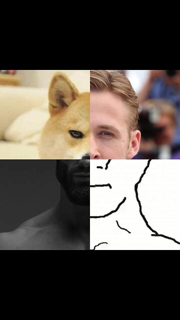 Message for young men