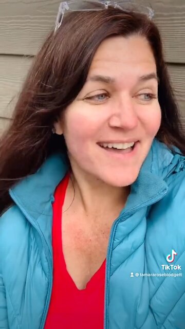 Why not be polite? Will it kill ya😩