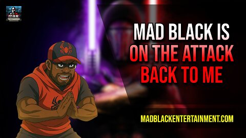 Welcome Back Chicago City | MBA Explains What It Is And Why We Need It