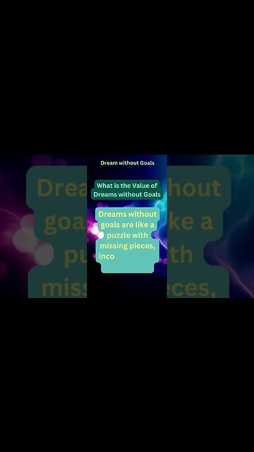 Reader is Leader #Shorts #Motivation #youtubeshorts