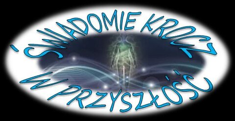 Zlot Świadomie Krocz W Przyszłość II (2021)
