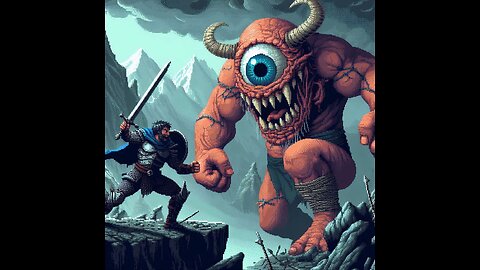 Dark Souls II armor stream