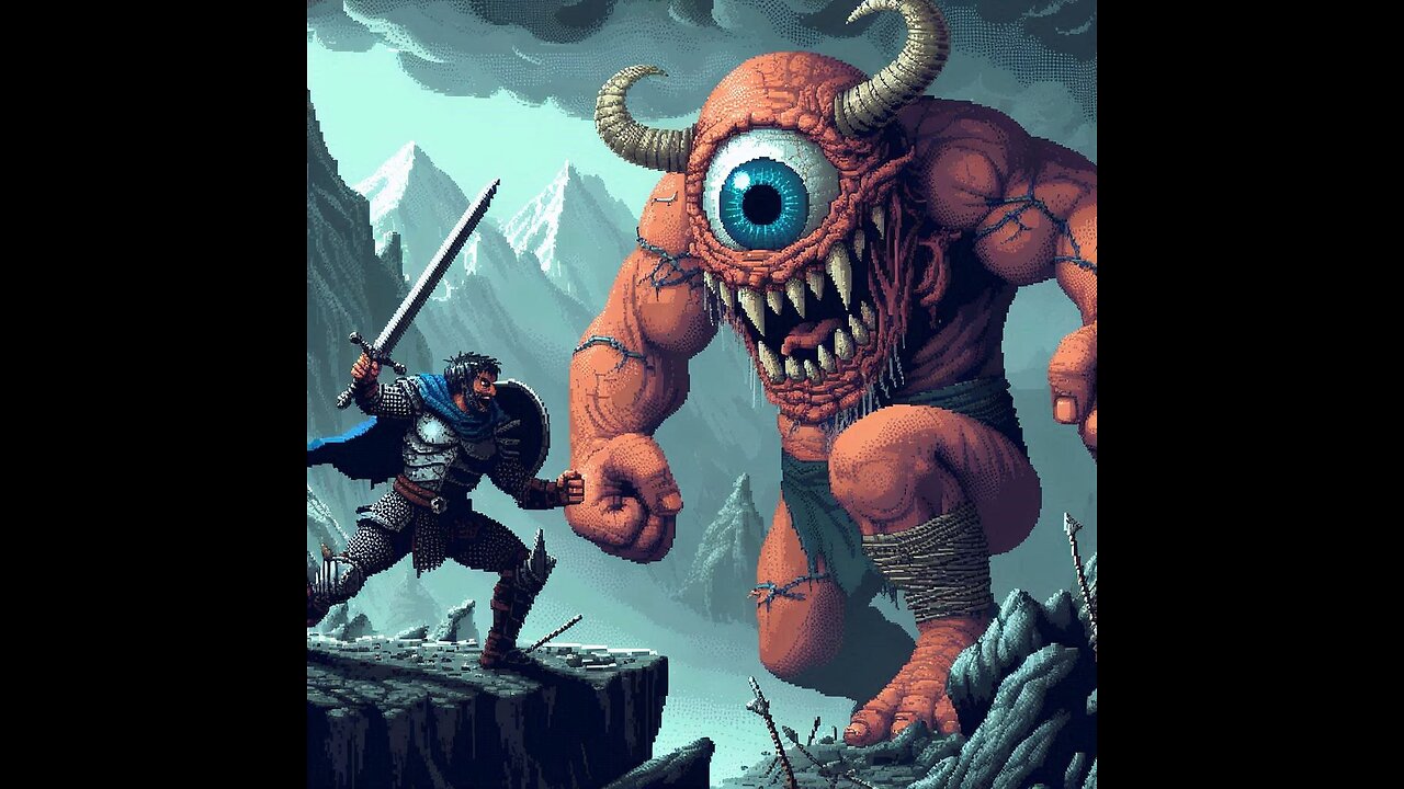 Dark Souls II armor stream