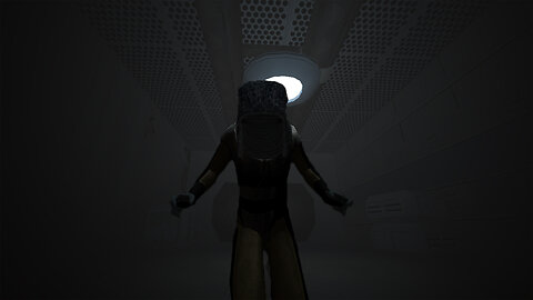 Movie Battles II - Manaan: Hrakert Station Escape Trailer