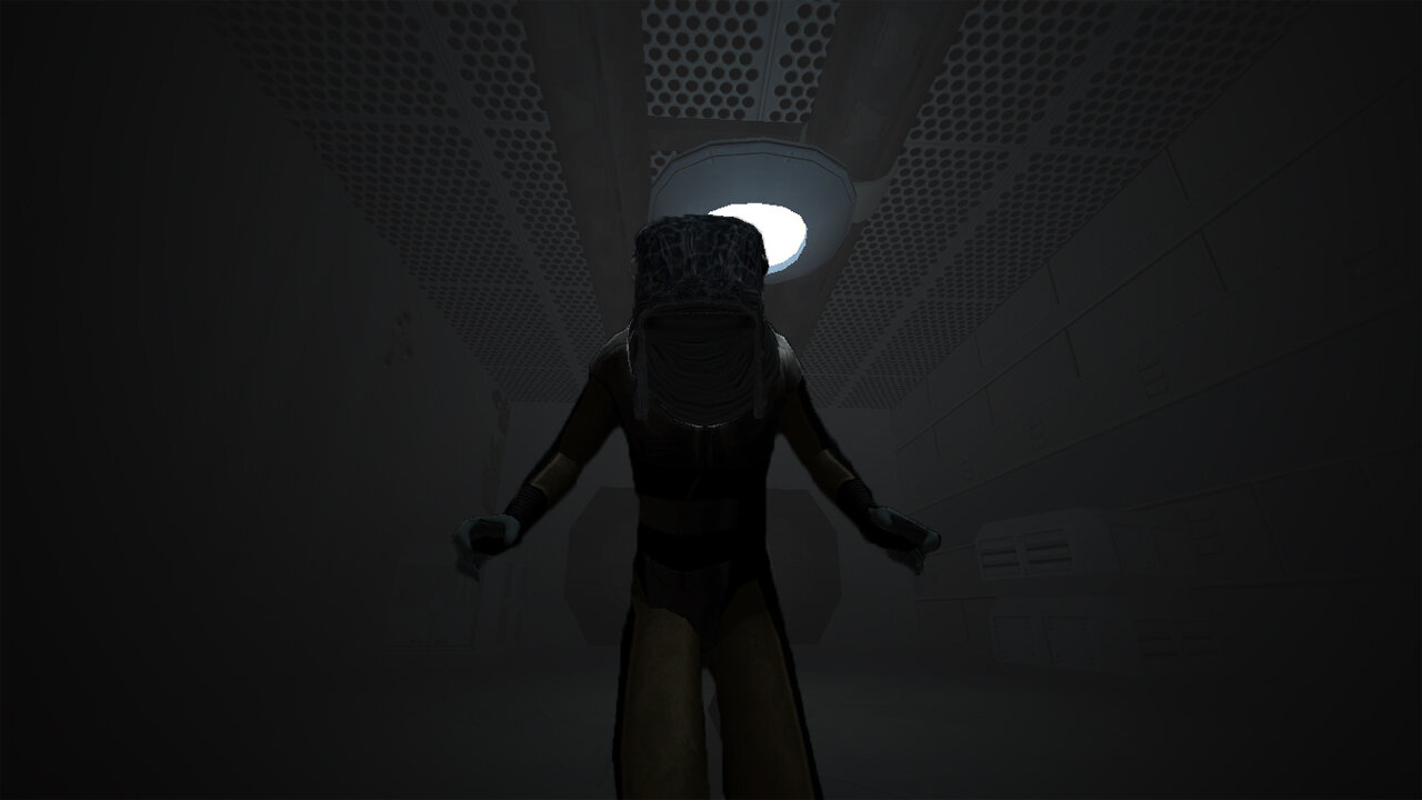 Movie Battles II - Manaan: Hrakert Station Escape Trailer