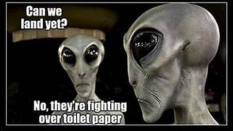 IS THAT FROM EARTH?