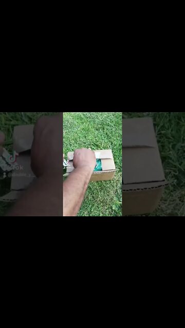 Unboxing from @thewetshavingstore #wetshavingproducts #wetshaving #unboxing