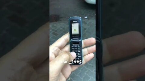 Phone
