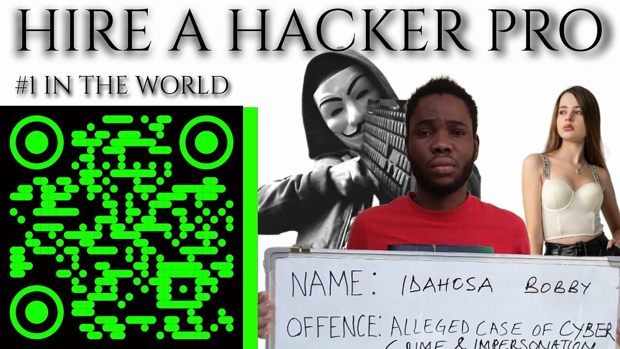 Hire a Hacker Pro Confirmed The #1 Most Profitable Offensive Cyber Warfare Firm in the World.