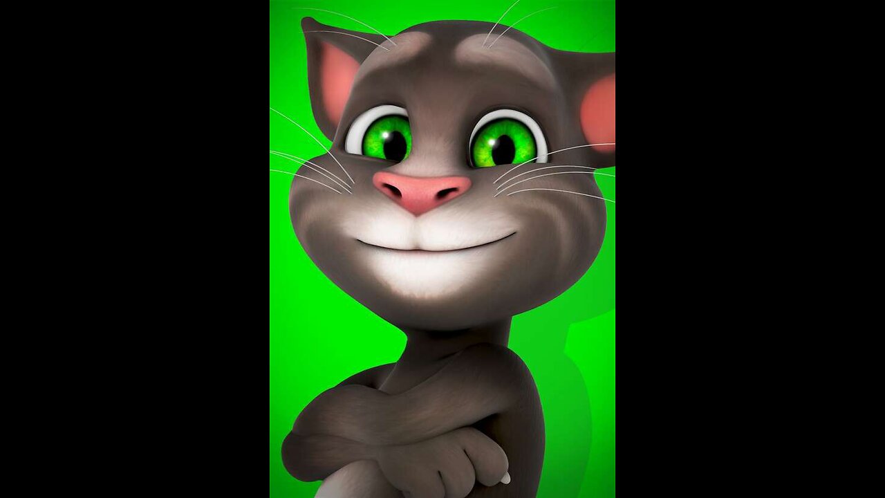 wait for end !😱😱😭😭My talking tom imotional sed story 😭😭😱😱😭😭😱😱😭😭💖💖💞💞