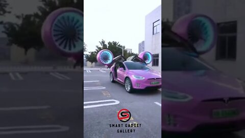 #tiktok #tiktokchina #beauty #shorts #smartgadgetgallery #trending #2022 #gadget_2022 #kitchentools