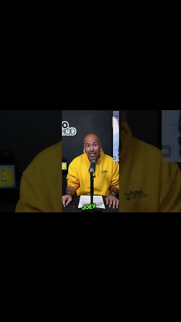 Coincidence or not for NYC Mayor Adams?