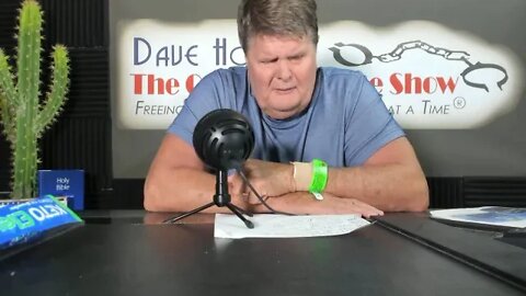 THE MAINSTREAM MEDIA DOESN'T GET IT THEY HAVE BEEN DEFEATED