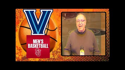 NCTV45 CEDARS SPORTS CORNER WEDNESDAY FEBRUARY 3 2021