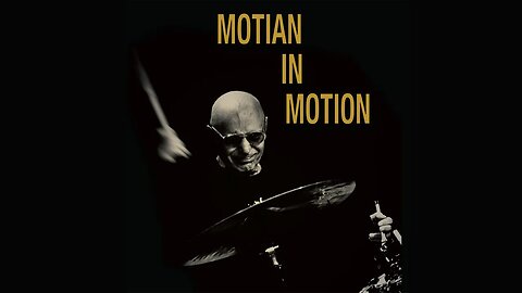 Motian In Motion (2020) | Full Documentary