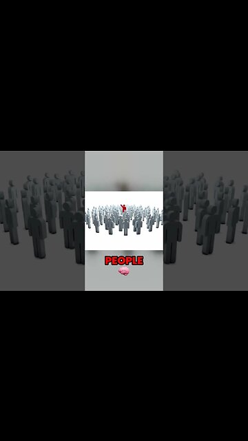 Unlocking the Ultimate Conspiracy: Have Aliens Manipulated Humanity's Destiny?