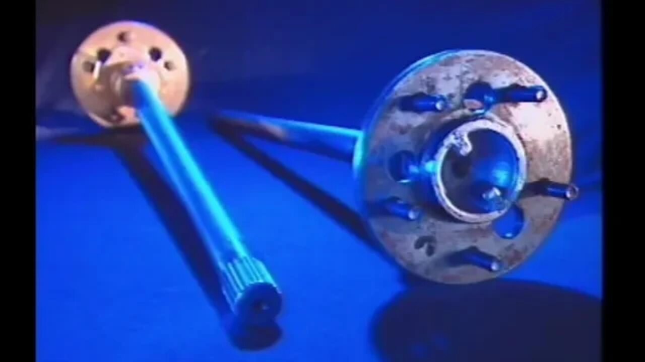 Vehicle Configurations and Chassis Sys_Part01