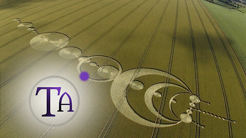 An Introduction to Crop Circles