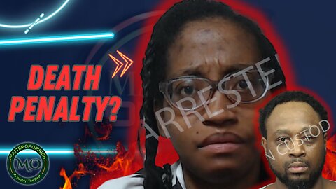 Teen Survive Selfish Mother And Diddler Boyfriend