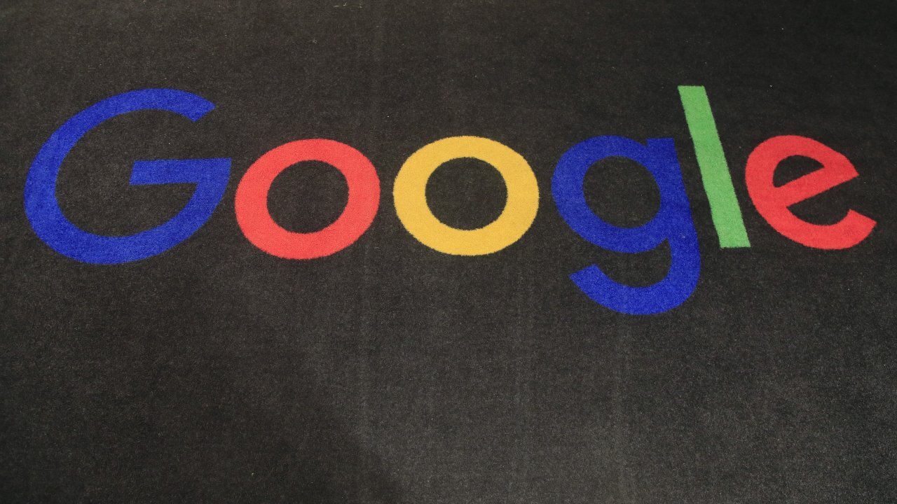 Google axes 12,000 jobs, layoffs spread across tech sector