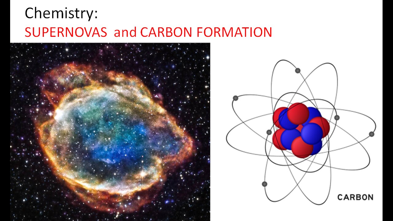 chem008_Supernovas_and_Carbon