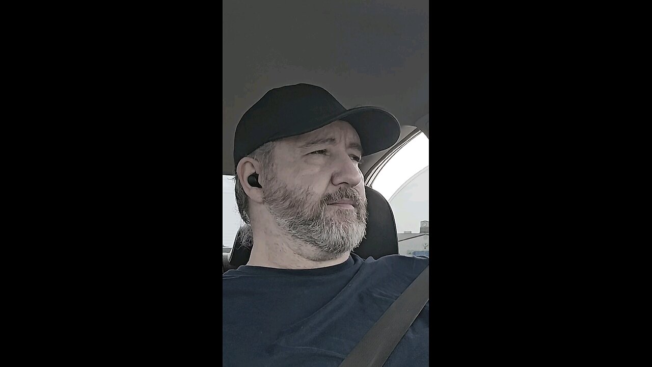 What Else Would You Call Them?