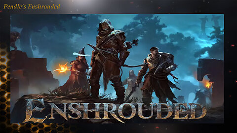 Ep27 Crucible