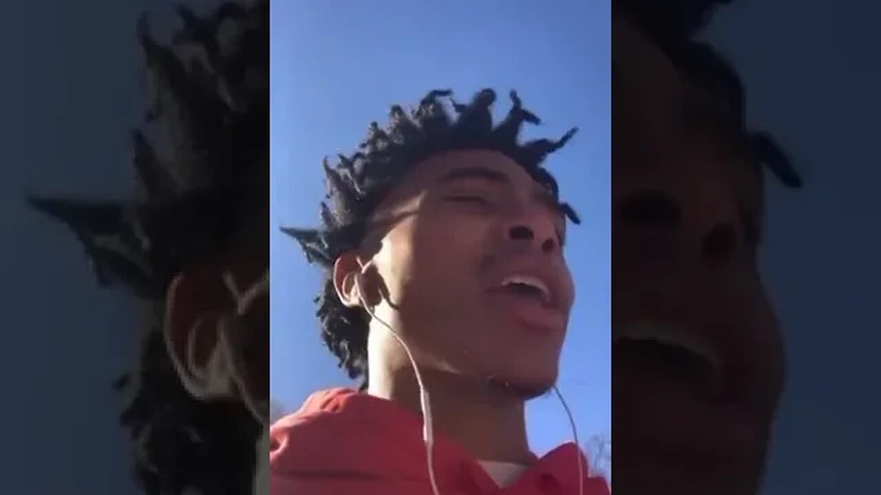 Basics of manifestation | VonTooCutt