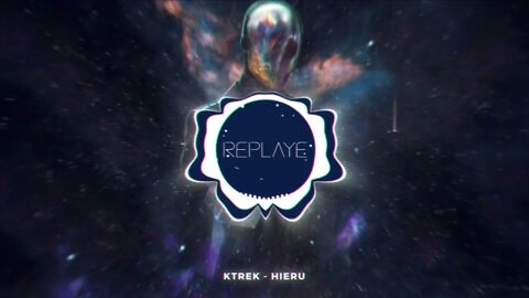 KTrek - Hieru | Replaye