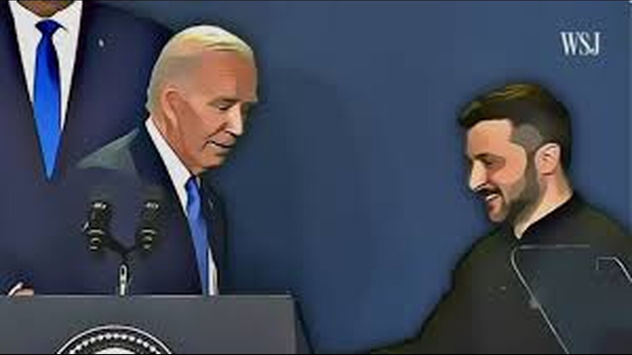 Reset2024-informacje z Niemiec i okolicy.