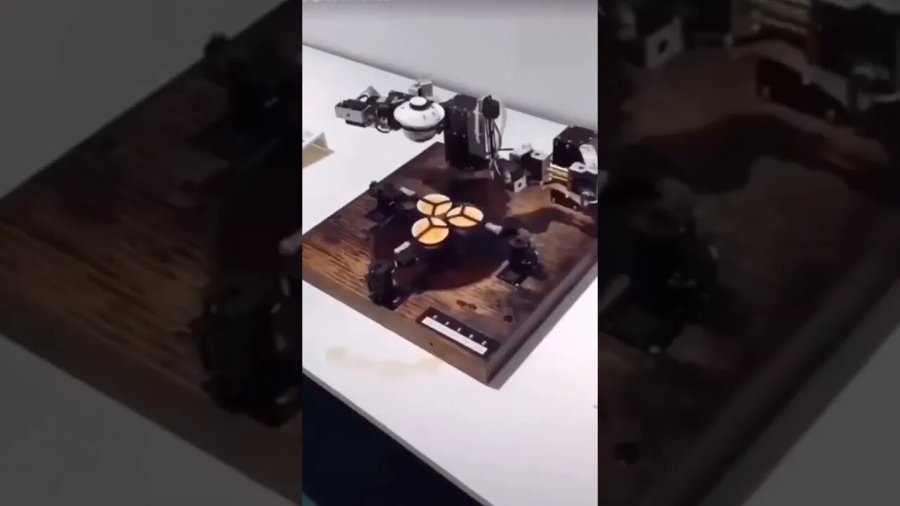 New Gadgets 2022! 😍 👋 #shorts #201