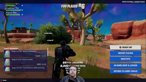 Thirsty Thursday!!! Chilling and Grinding....Come hang out!!!!
