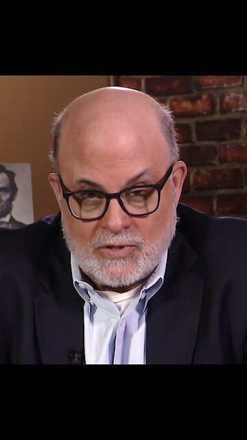 Saving Social Security