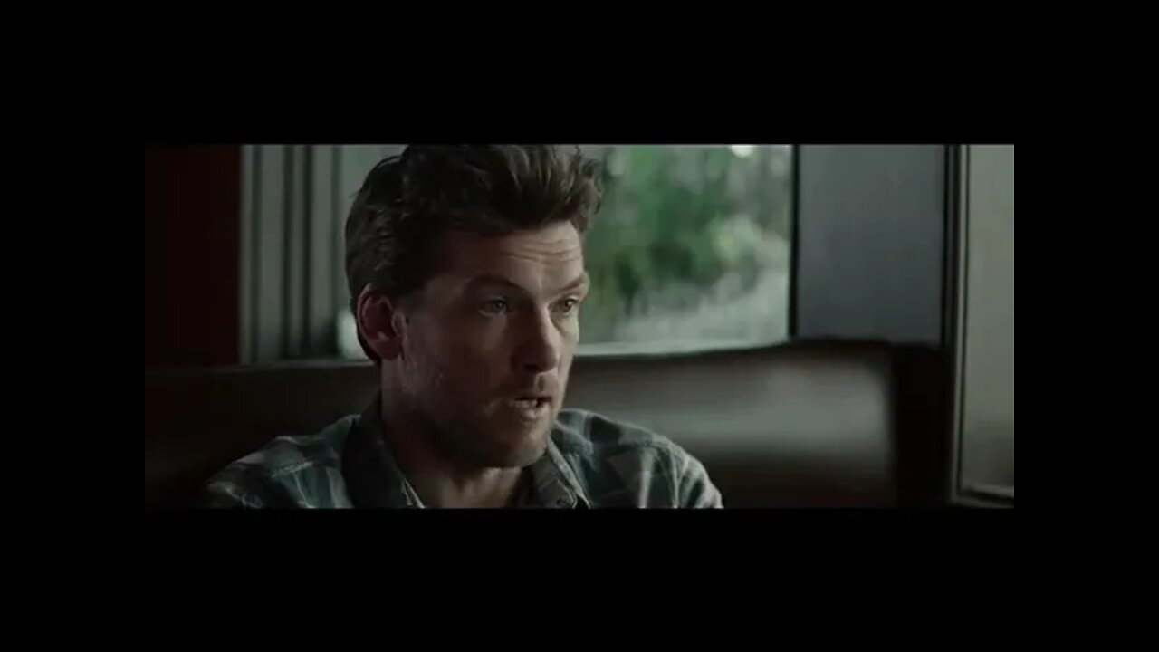 Imagin the shack video mash up!