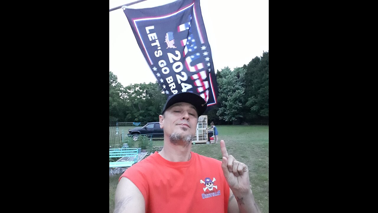 The things I find to be the most funniest 2