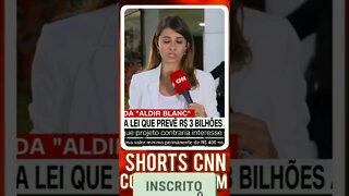 Bolsonaro barra recurso para cultura, um povo sem cultura e mais fácil de enganar.