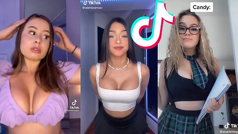 Top 21 TikTok Men not Simping -THE RETURN OF MEN