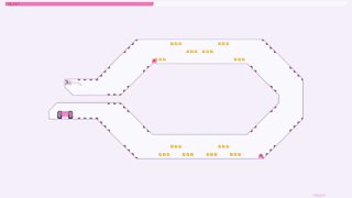 N++ - Rebunk (S-B-12-01) - G--