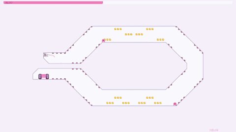 N++ - Rebunk (S-B-12-01) - G--