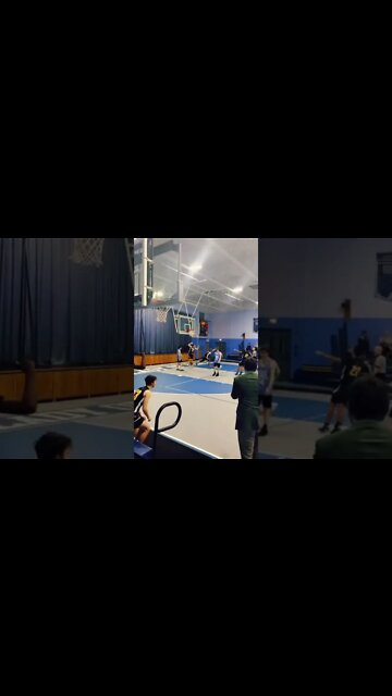 UTAH JAZZ Gotta need this kind of TEAMWORK to WIN!!!!