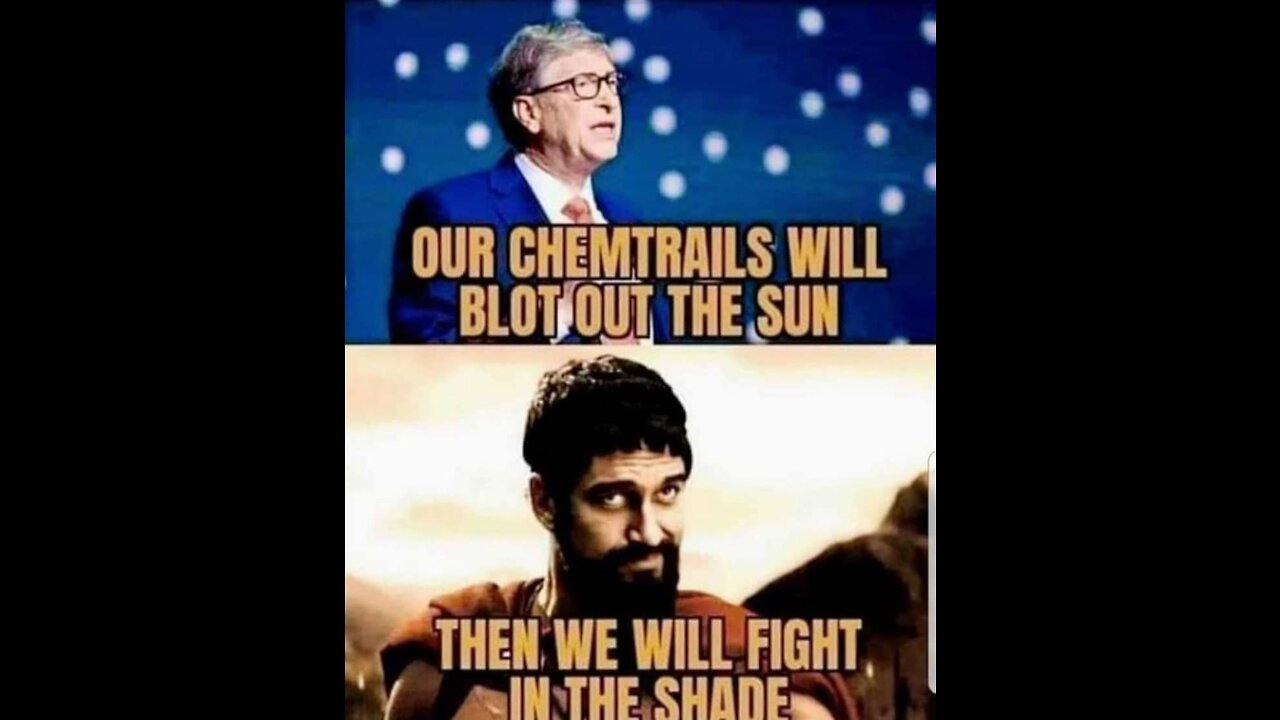 Epic Speech to the Oppressors by Clay Higgins