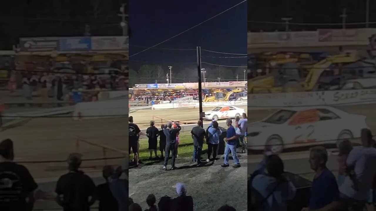 Rollover contest