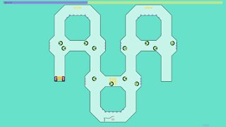 N++ - Tuber (SU-C-06-03) - G--T++