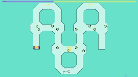 N++ - Tuber (SU-C-06-03) - G--T++